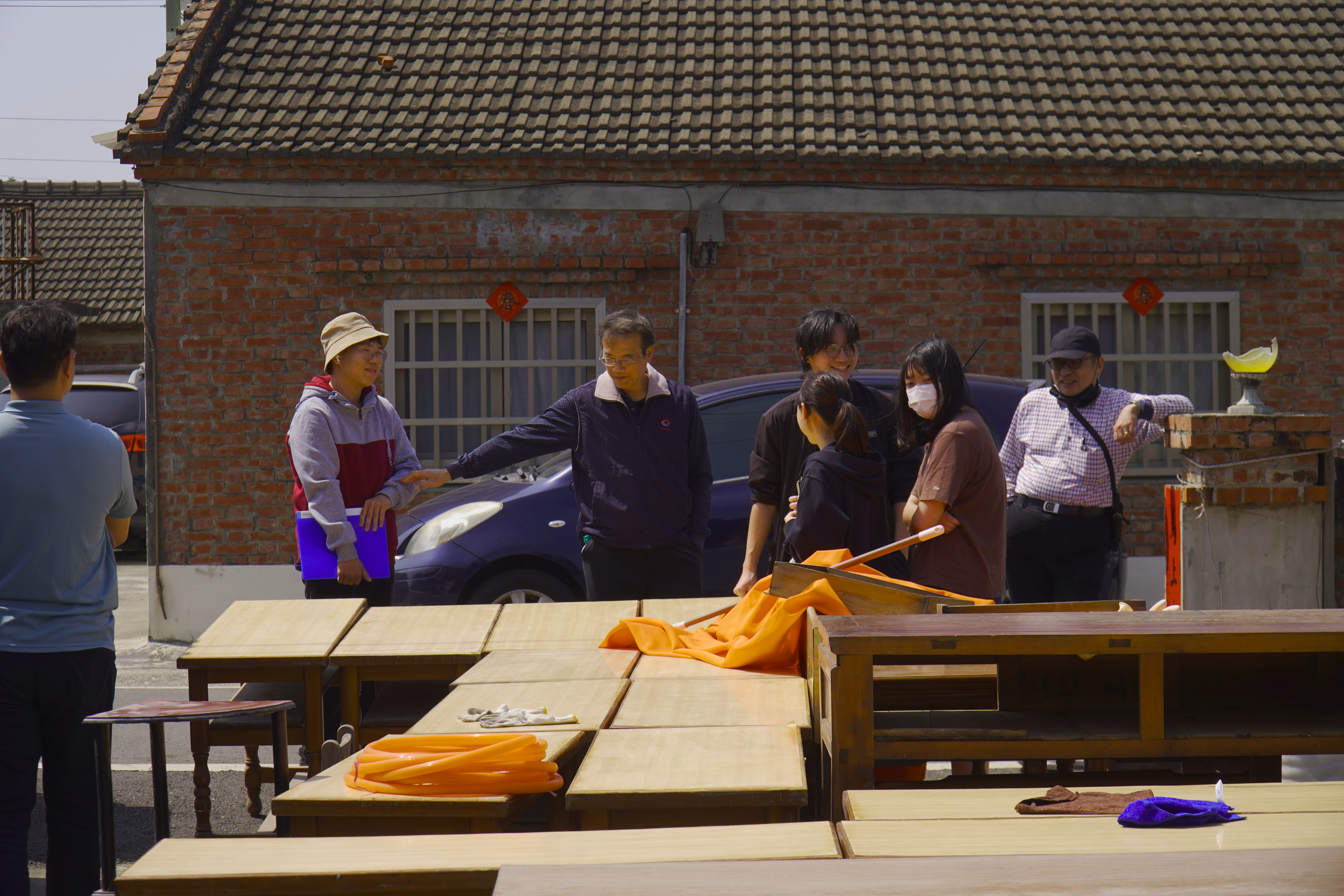 這是一張圖片 這是一張圖片