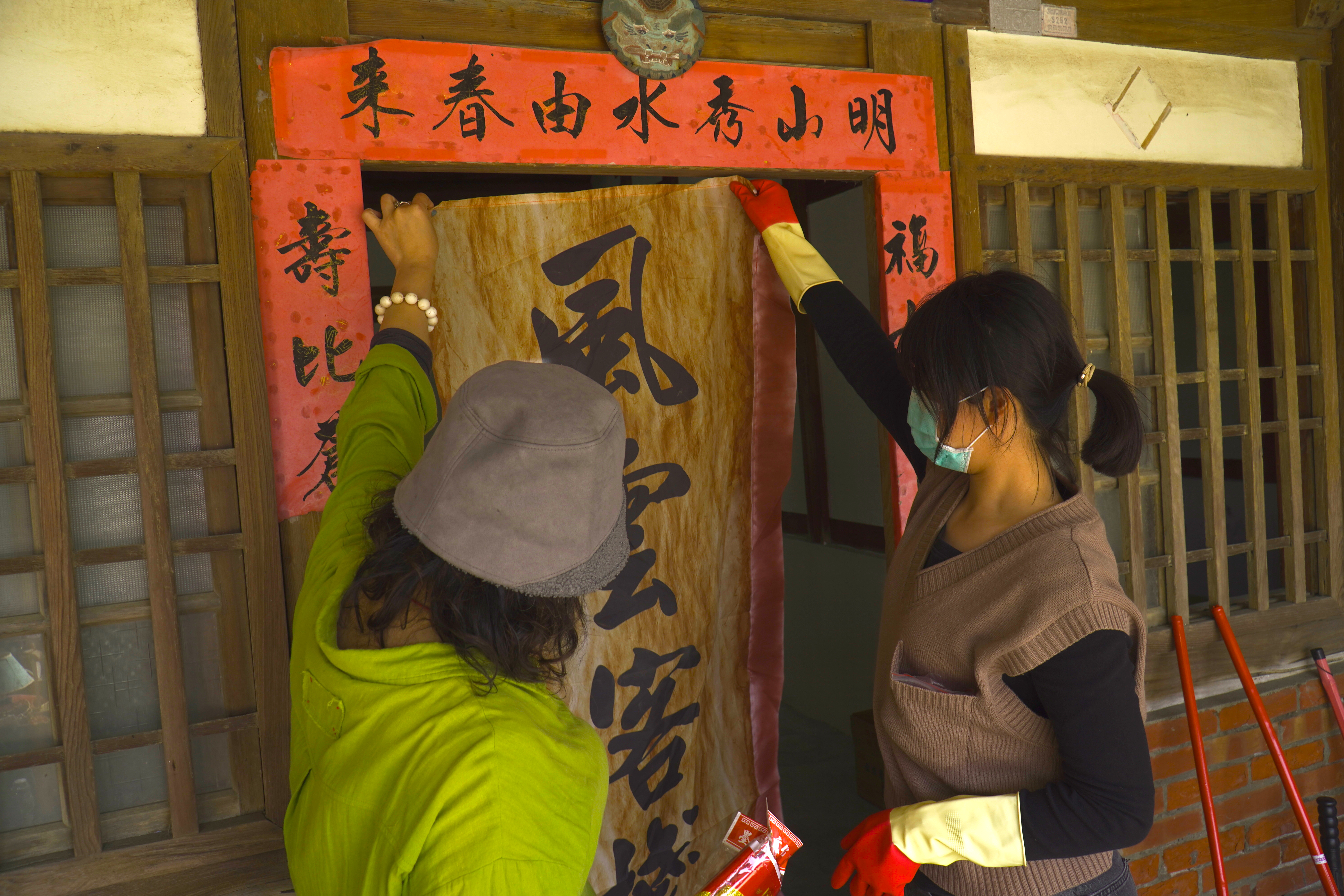 這是一張圖片 這是一張圖片