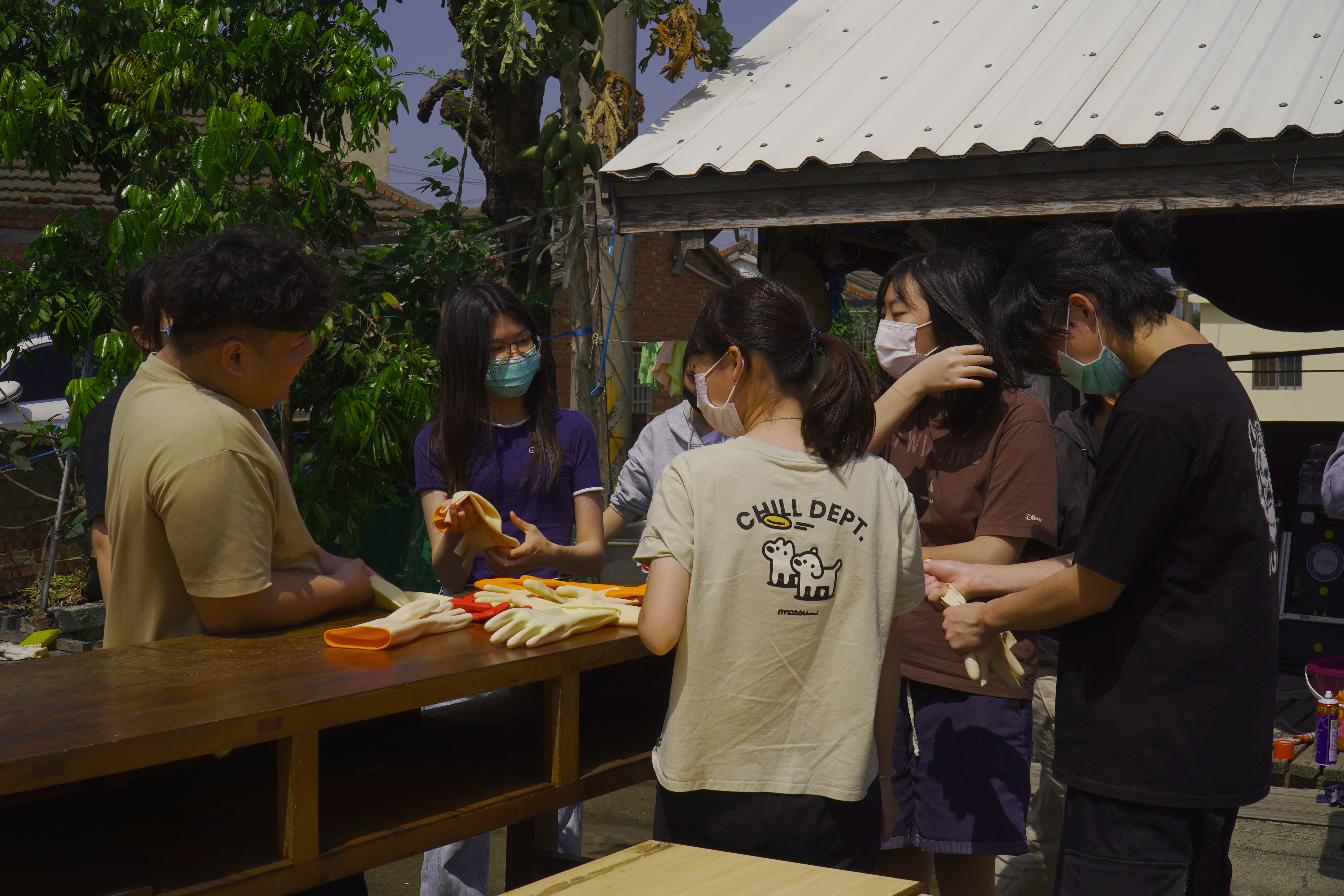 這是一張圖片 這是一張圖片