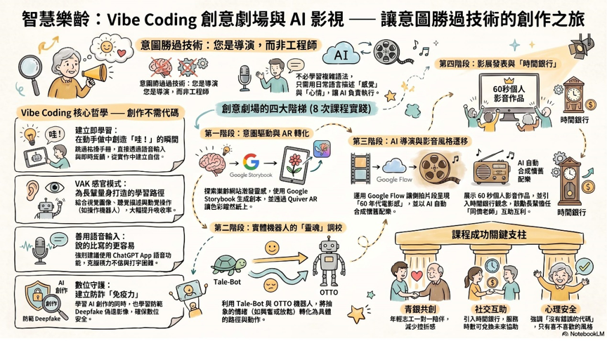 這是一張圖片