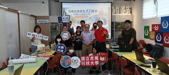 這是一張圖片