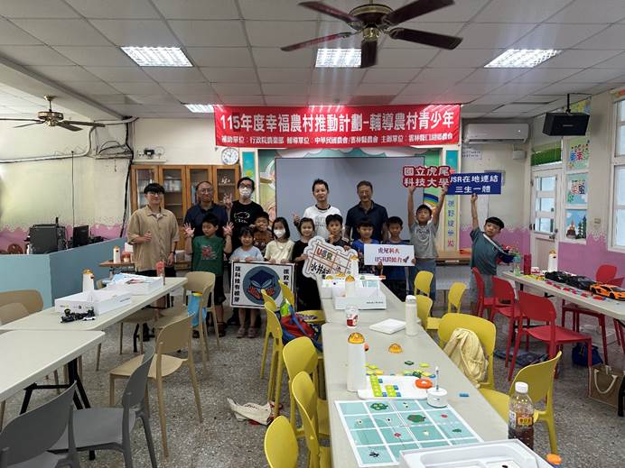 這是一張圖片