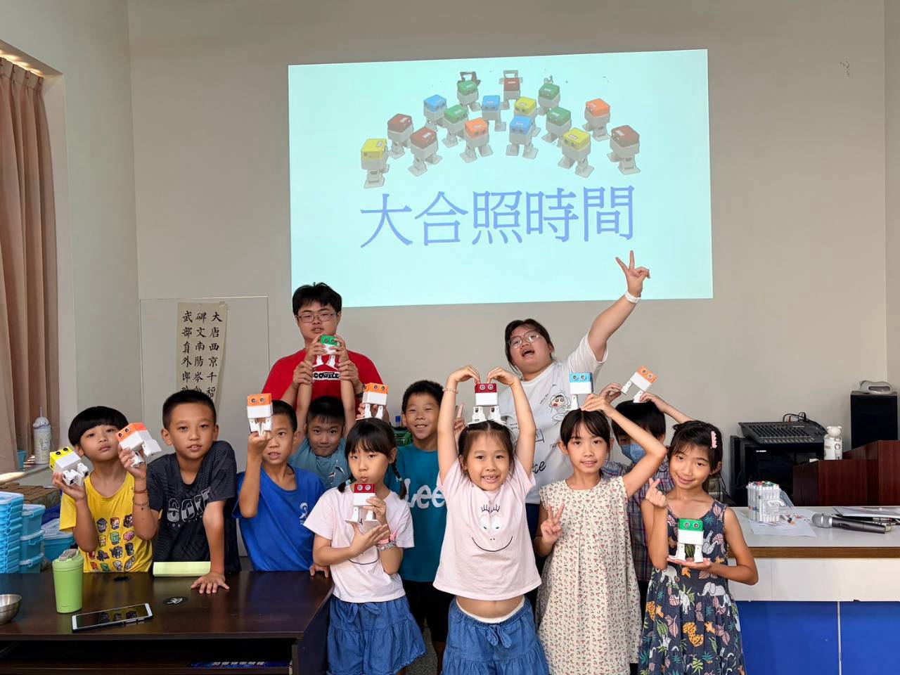 這是一張圖片