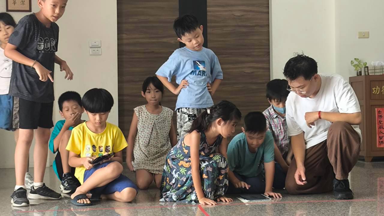 這是一張圖片